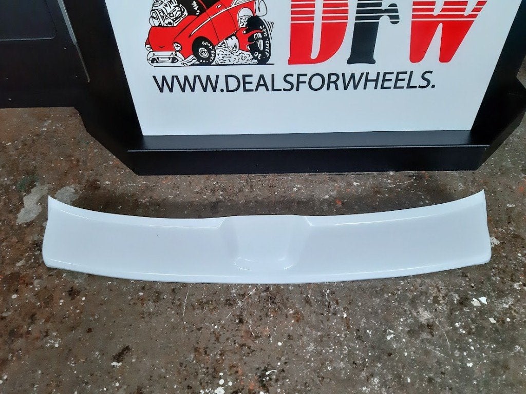 Sunvisor Ford Econoline 1975 - 1991, Auto diversen, Auto-accessoires, Nieuw, Ophalen of Verzenden