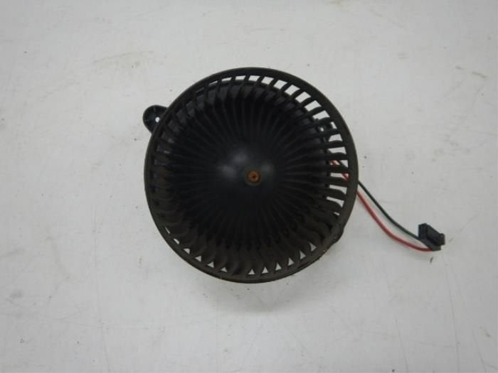 Kachelklep Motor Mercedes B-Klasse (22740037) (A2478308400), Ophalen of Verzenden, Gebruikt