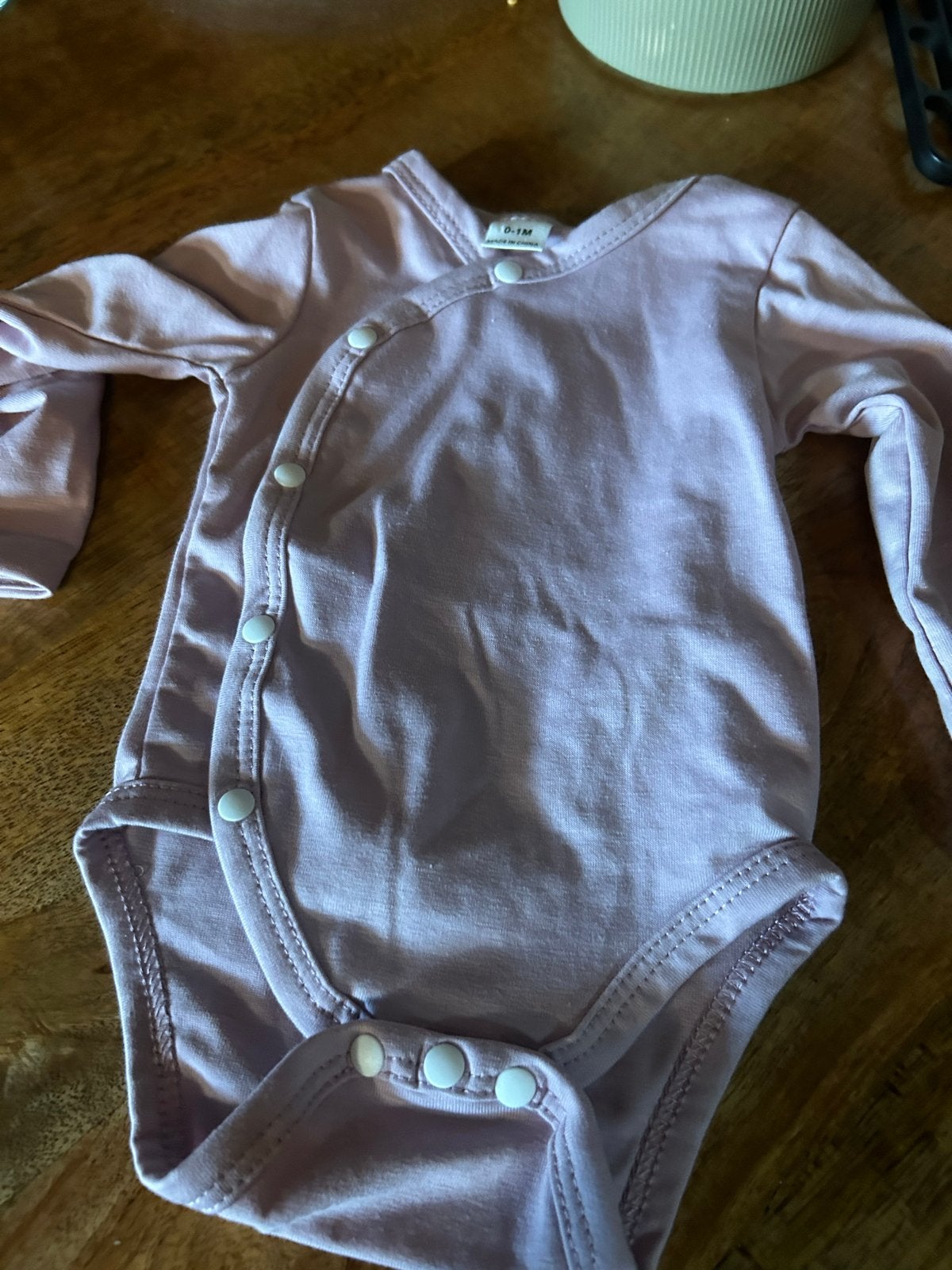 Babykleding pakket voor meisjes - diverse maten, Kinderen en Baby's, Babykleding | Overige, Ophalen, Gebruikt, Meisje