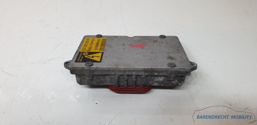Xenon module W164 ML W251 ML GL R Klasse 5DV008290-00 origin, Gebruikt, Mercedes-Benz AG, Mercedes-Benz, Ophalen of Verzenden