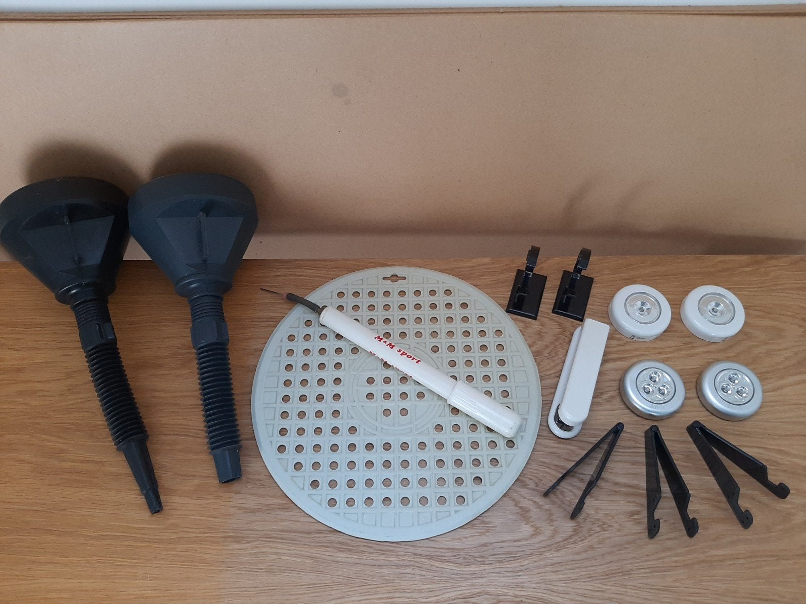 1 2 3 euro koopjes, leuke rommelmarkt spullen., Ophalen of Verzenden