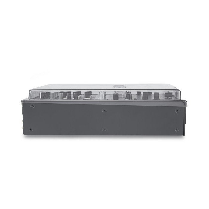 Decksaver stofkap voor Pioneer DJM-900NXS2, ., Nieuw, ., .