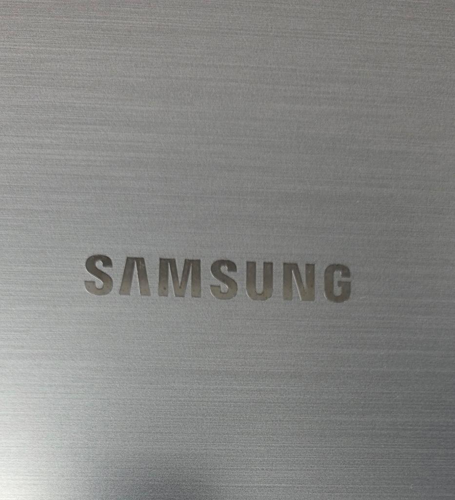 Koelkast Samsung, Ophalen, Zonder vriesvak, 200 liter of meer, 160 cm of meer