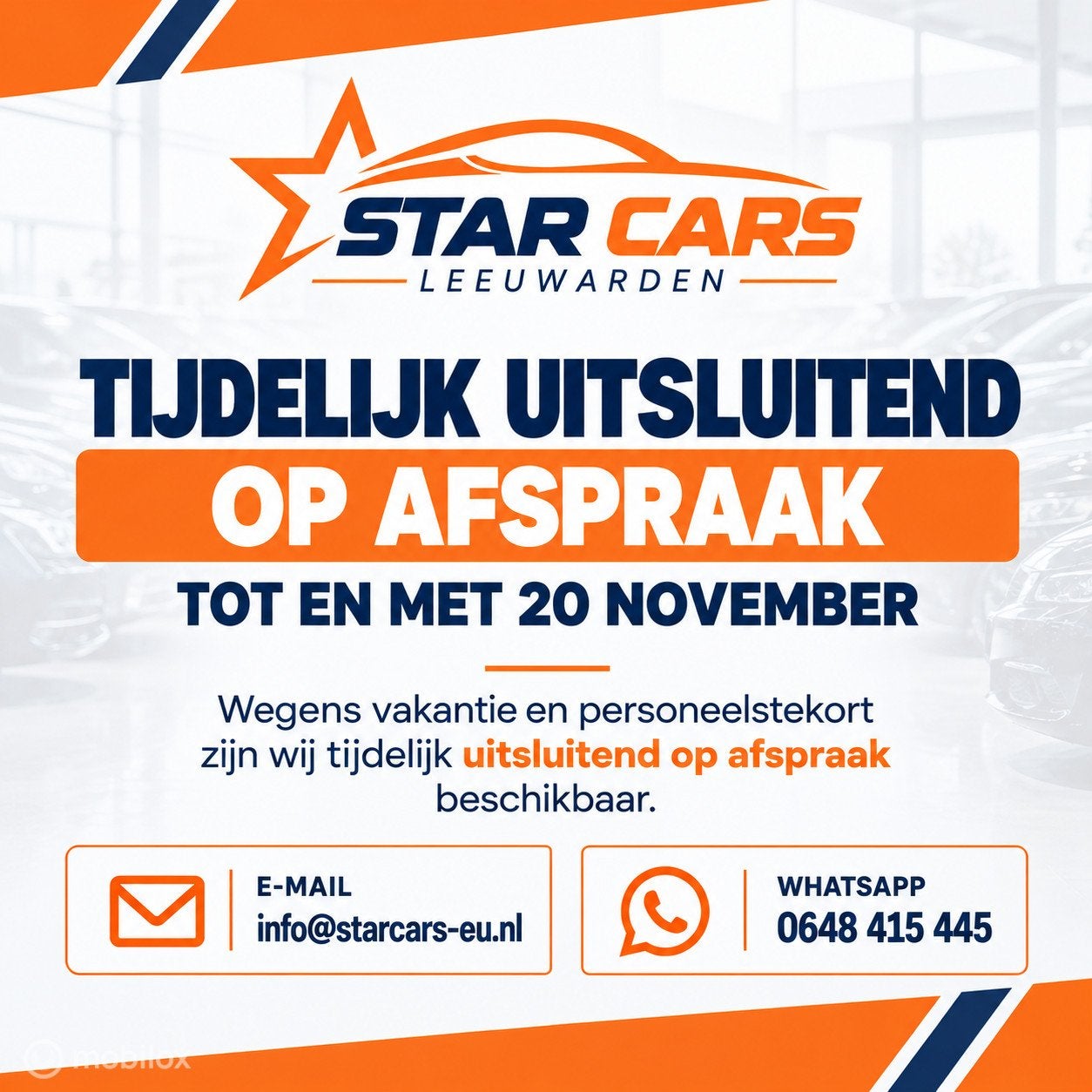 Volkswagen Golf 1.6FSI Comfortline|Airco| Cruise| Nieuwe APK, Auto's, Voorwielaandrijving, Verwarmde buitenspiegels, Gebruikt