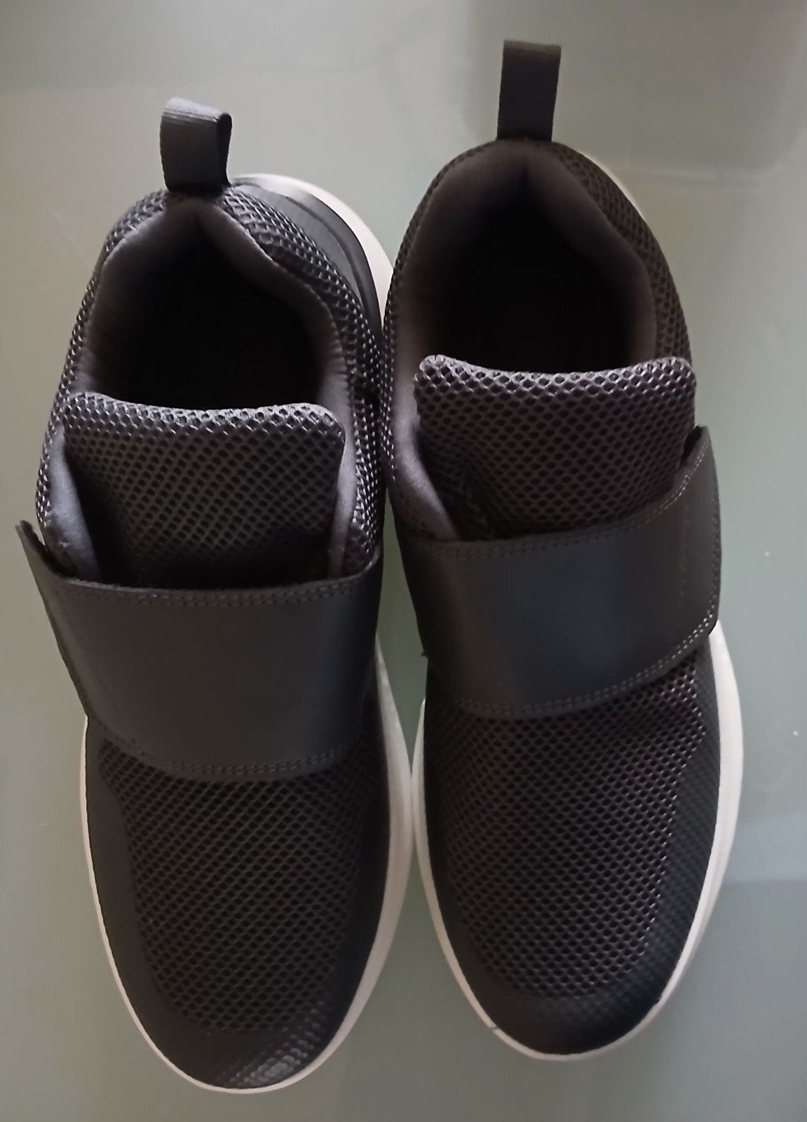 orthopedische schoenen maat 43 nieuw pakket 909, Ophalen of Verzenden, Nieuw, Jongetje, Schoentjes