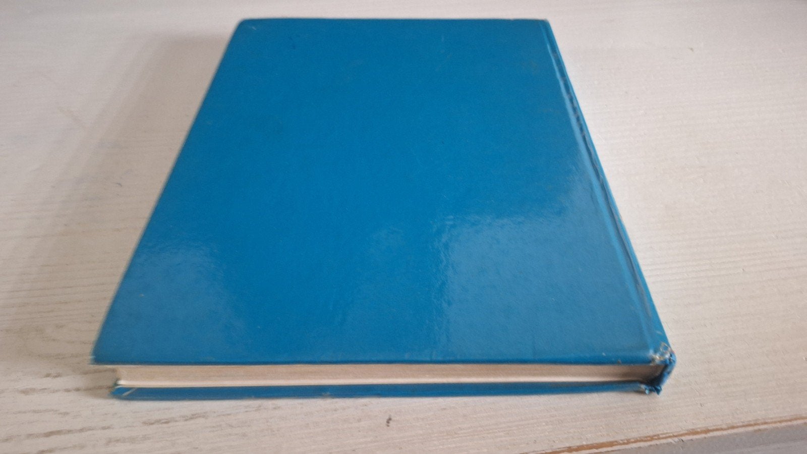 Scheepsbouw A.P. Helwig - Technisch Handboek, Boeken, Ophalen of Verzenden, Gelezen, Overige onderwerpen, A.P. Helwig