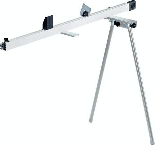Festool KA-KS 120 Afkortaanslag Voor Kapex NIEUW!!, ., Nieuw, Ophalen of Verzenden, .