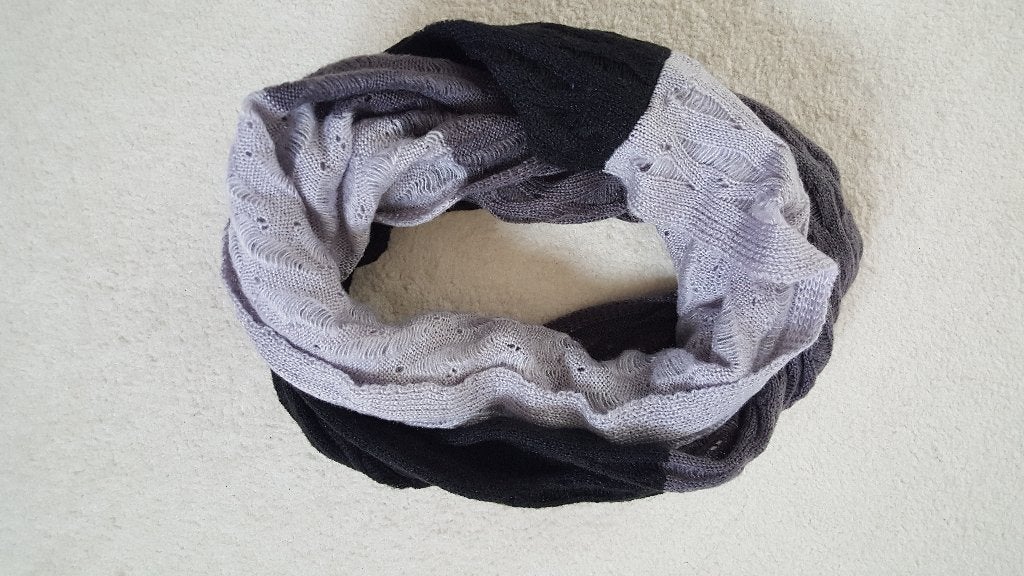 Nieuwe sjaal, Ophalen of Verzenden, Nieuw, Maat 36 (S), Sjaal