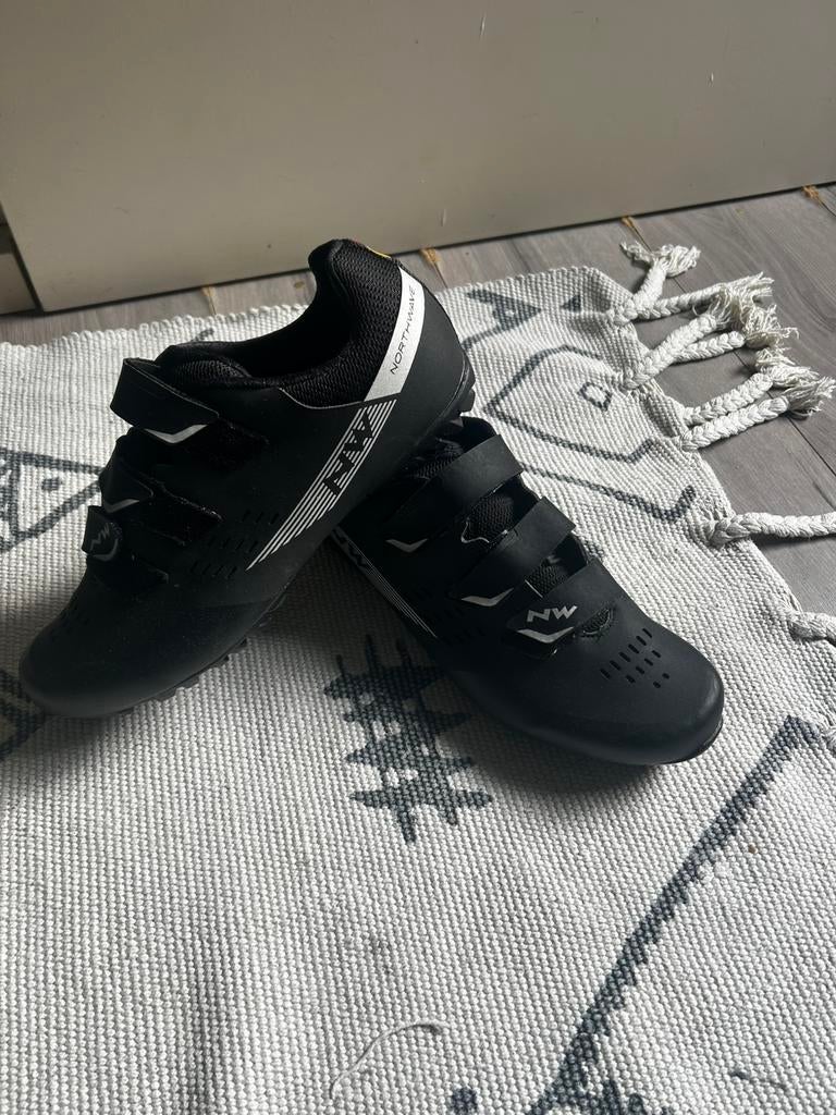 Northwave SUR JF 44, Ophalen, Nieuw, Schoenen