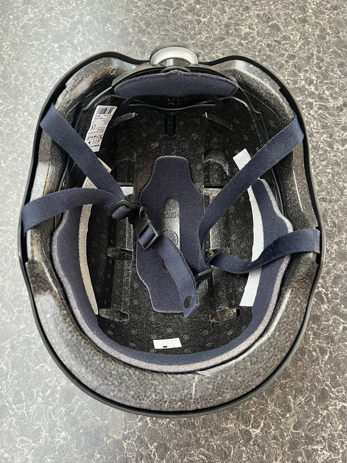 Helm en kniebescherming, Ophalen, Nieuw, Bescherming, Longboard