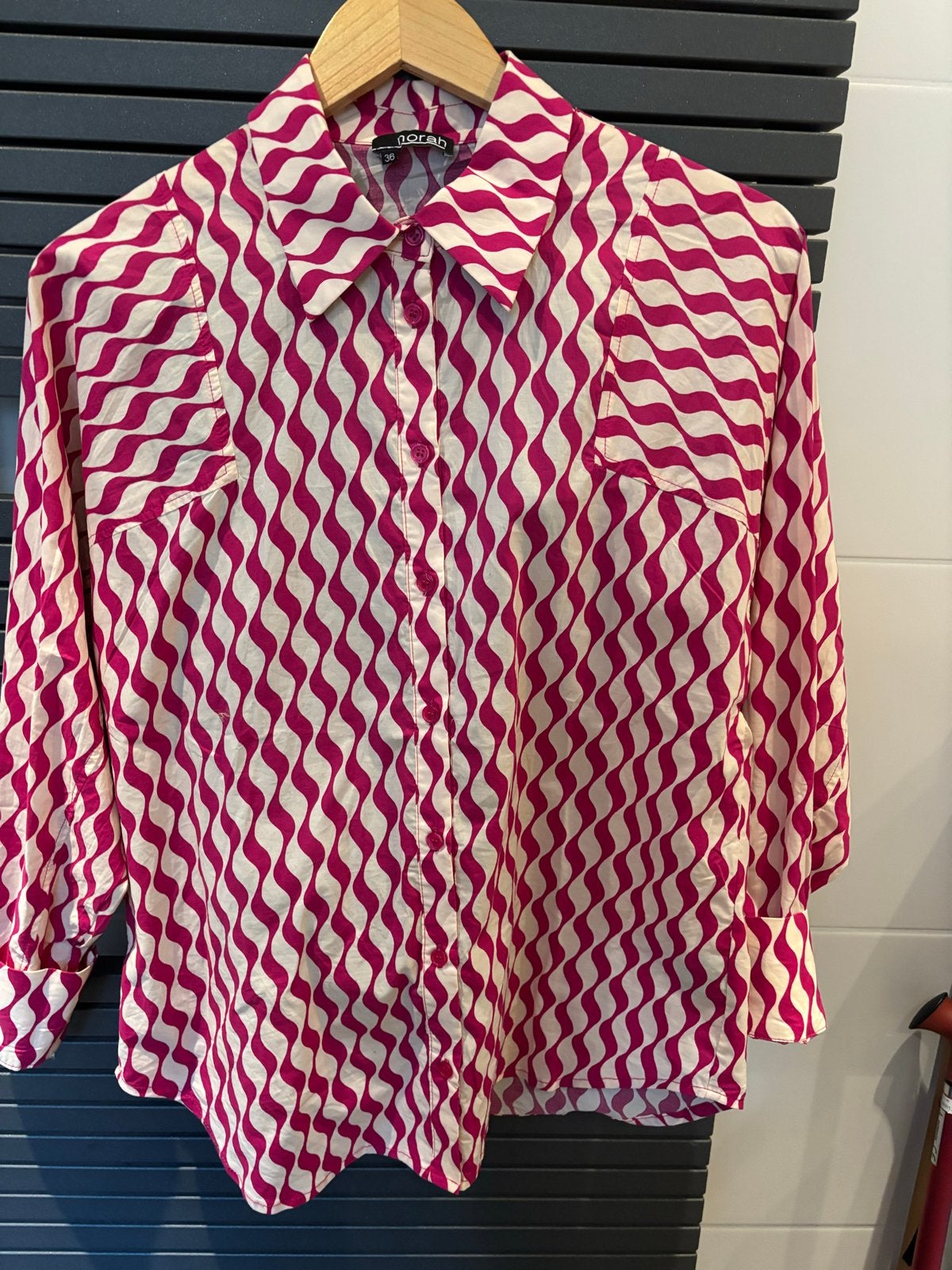 Mooie dameskleding van Norah, maat 34/40, Kleding | Dames, Overige Dameskleding, Ophalen of Verzenden, Gedragen