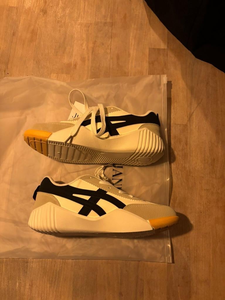 Schoenen, Ophalen of Verzenden, Nieuw, Meisje, Schoenen