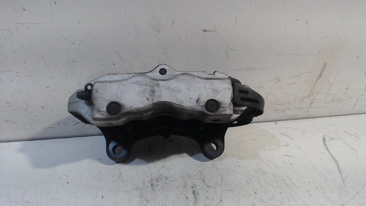 Remklauw rechts achter Audi Q7, Onderdelen@venauto.nl, Van der Ven Autorecycling B.V., Gebruikt, Ettenseweg 76, 4706 PB Roosendaal, The Netherlands