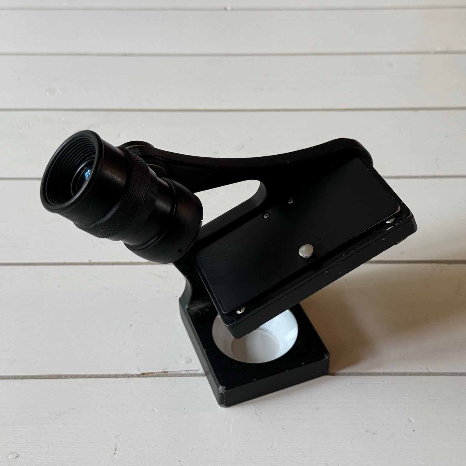 Micromega Critical Focuser - voor analoge afdrukken, Overige merken, Overige typen, Ophalen of Verzenden, Gebruikt