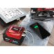 SKIL 20V USB adapter 3152CA (zonder accu), N, N, Nieuw, Ophalen of Verzenden