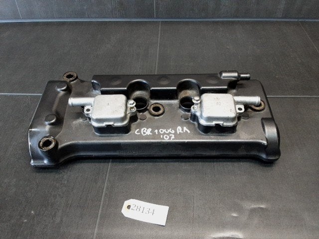 CBR1000RR 2006 - 2007, 2004 - 2005 Honda D1-62468, Motoren