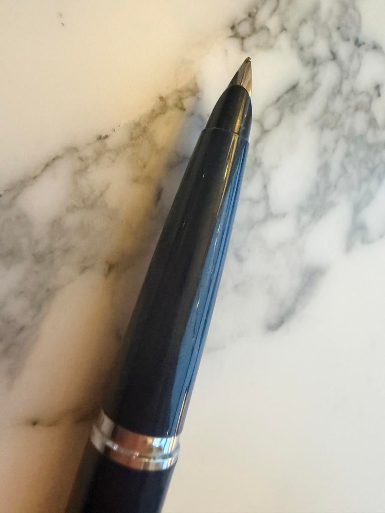 Parker 45 Vulpen, Ophalen of Verzenden