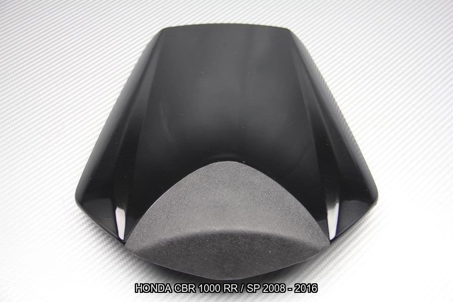 AVDB Seat Cover voor HONDA CBR 1000 RR SP 2008 2012 2016, Verzenden, Nieuw