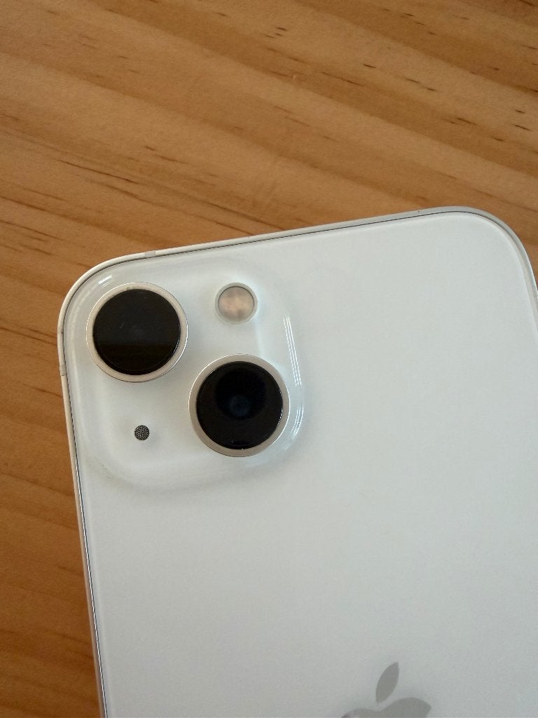 Foto 5 van Iphone 13 128GB