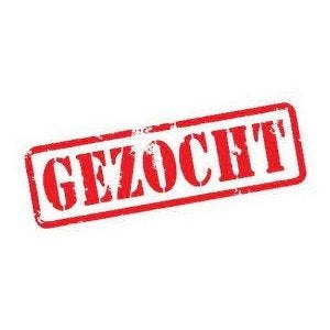 Gezocht: gratis fiets in Rotterdam, 56 cm of meer, Ophalen, Overige merken