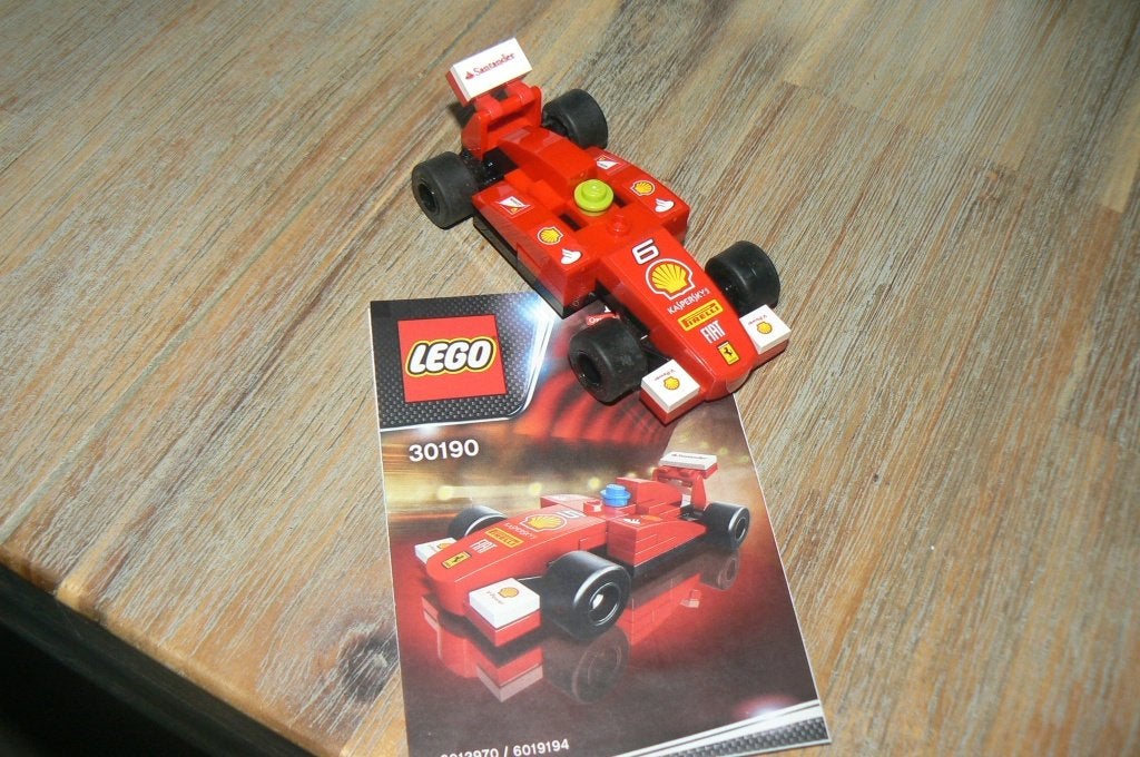 Te koop: Lego 25 diverse setjes (movie.marvel , cars ,etc), Ophalen of Verzenden, Gebruikt, Inclusief instructies, Lego