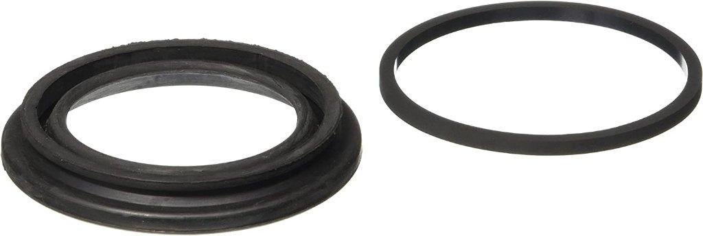 Mazda Remzuiger Reparatie set - 1993 t/m 2005, Auto diversen, Overige Auto diversen, Ophalen of Verzenden