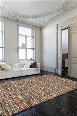 NIEUW Eurogros Manchester (160x230) Luxe Vloerkleed | Vaste, Huis en Inrichting, Stoffering | Tapijten en Kleden, Ophalen, Eurogros