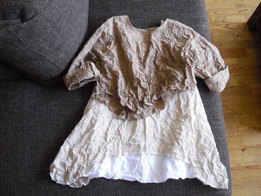 3-delig setje: 2 jurkjes Mt 122 - 128 + Bolero Mt 128 - 134, Kinderen en Baby's, Ophalen of Verzenden, Nieuw, Meisje, Setje