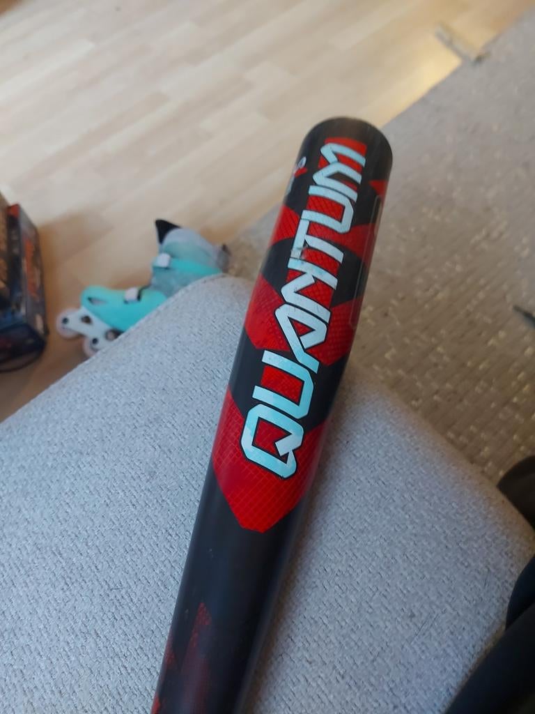 Honkbal knuppel 30 inch -5, Sport en Fitness, Ophalen of Verzenden, Knuppel