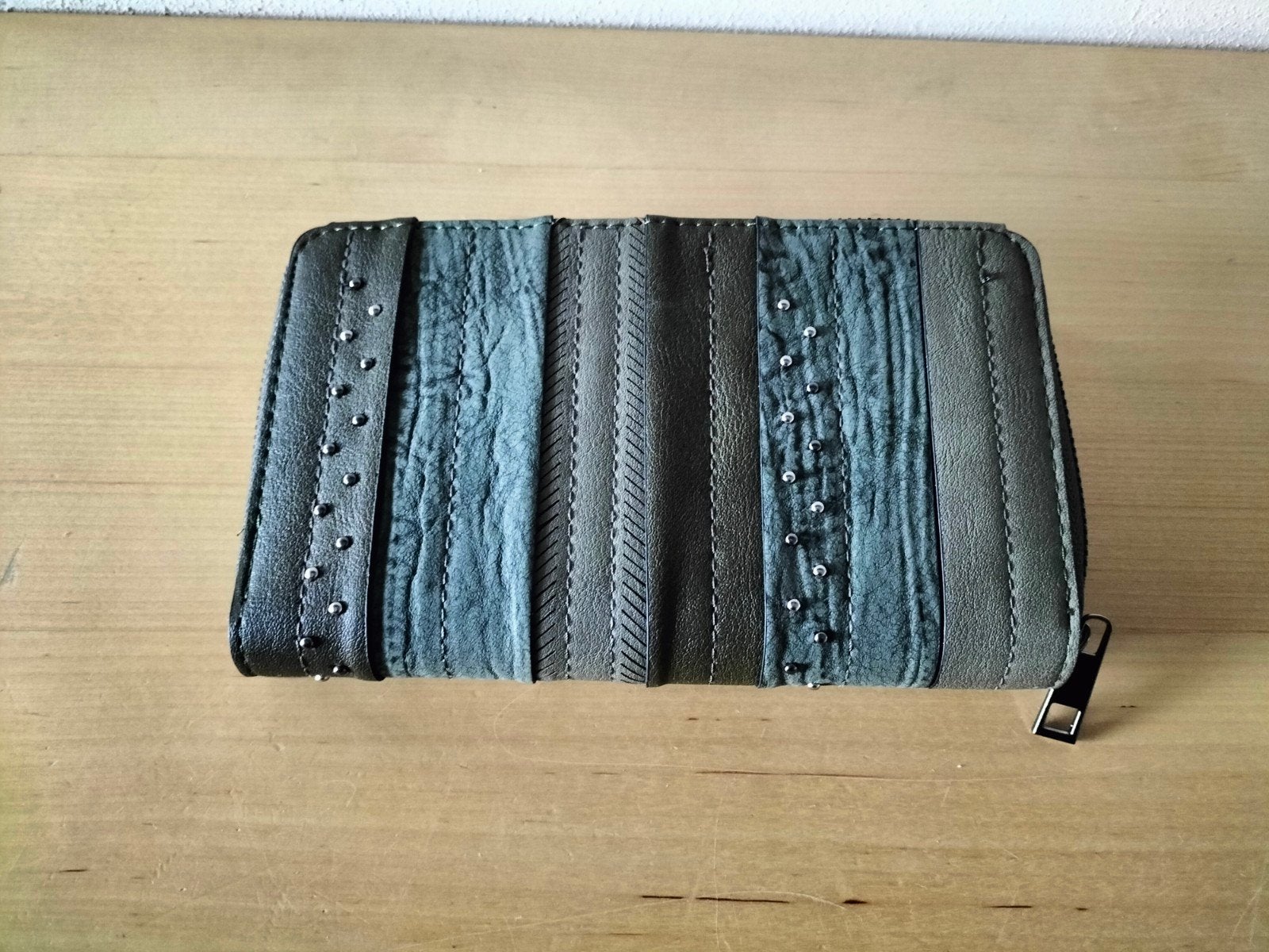 Nieuwe portomonee, Ophalen of Verzenden, Nieuw