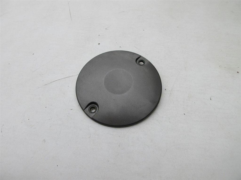 Yamaha XJ600S motorblokdeksel R XJ 600 S Diversion kap cover, Ophalen of Verzenden, Gebruikt