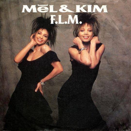 singles, Cd's en Dvd's, Vinyl Singles, 7 inch, Ophalen of Verzenden, Pop, Overige typen