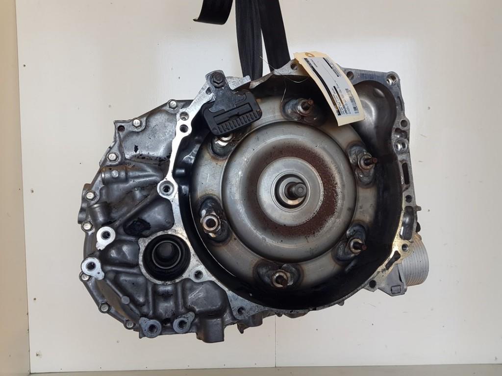 Versnellingsbak Schakel ABS Volvo V40 (MV) 2019 36010106, Gebruikt, Siegburger Straße 229, Köln 50679, , Duitsland, Info@volvocars.com