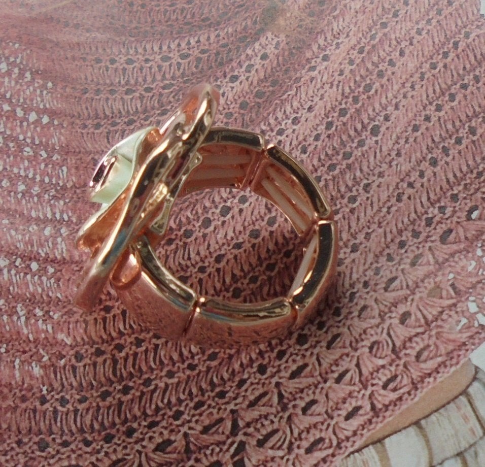 super-moderne ringen  voor alle maten17-22mm, Overige materialen, Overige kleuren, 20 of groter, Verzenden