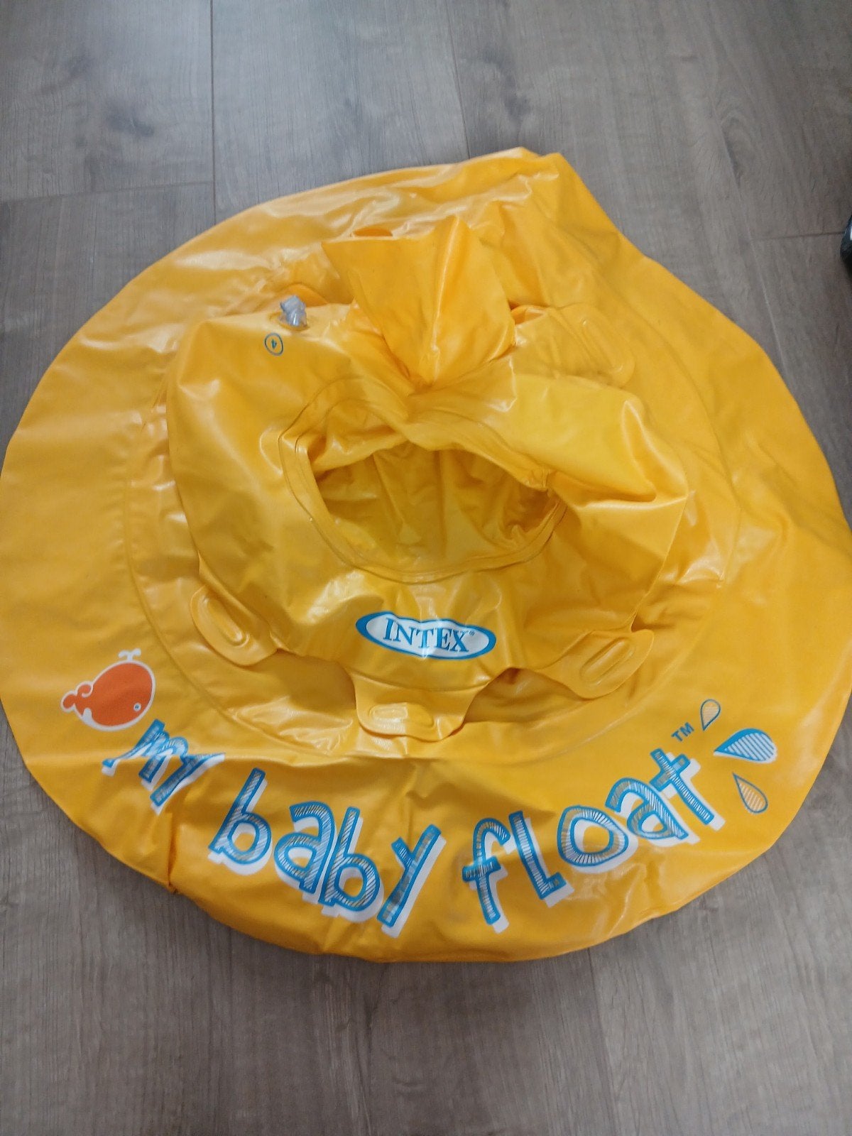 Nieuwe baby float, Ophalen, Nieuw, Jongetje of Meisje, Zwem-accessoire
