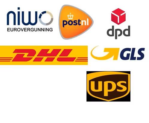 Externe vervoersmanager NIWO, Vacatures, Vacatures | Logistiek, Inkoop en Transport, Tot en met 24 uur, WO, Vanaf 5 jaar, Freelance of Uitzendbasis