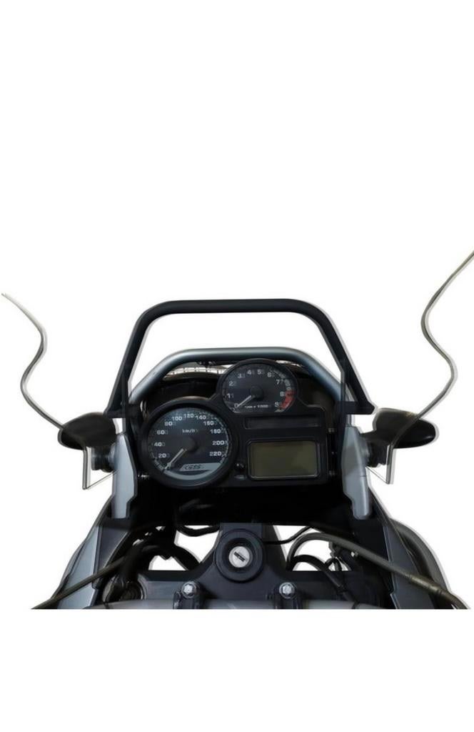 Bmw R1200gs navigatie houder/telefoonhouder, Motoren, Ophalen of Verzenden, Nieuw