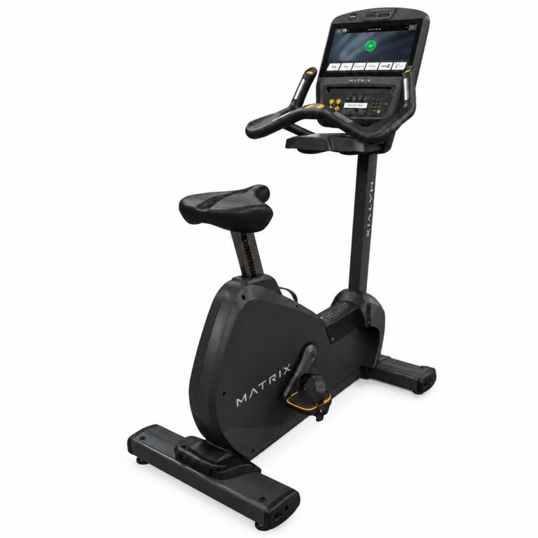 Matrix – U7XI – Upright Bike, Ophalen of Verzenden, Nieuw, Benen, Overige typen
