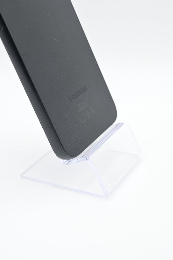 Samsung A14 5G 128GB Android 14 - Krasvrij Scherm, Telecommunicatie, Mobiele telefoons | Toebehoren en Onderdelen, Zo goed als nieuw