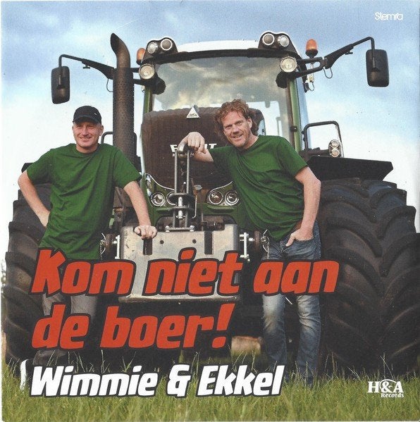 nieuwpersingen vinylsingles gezocht zie foto's, Ophalen of Verzenden, Zo goed als nieuw, Overige formaten, Levenslied of Smartlap