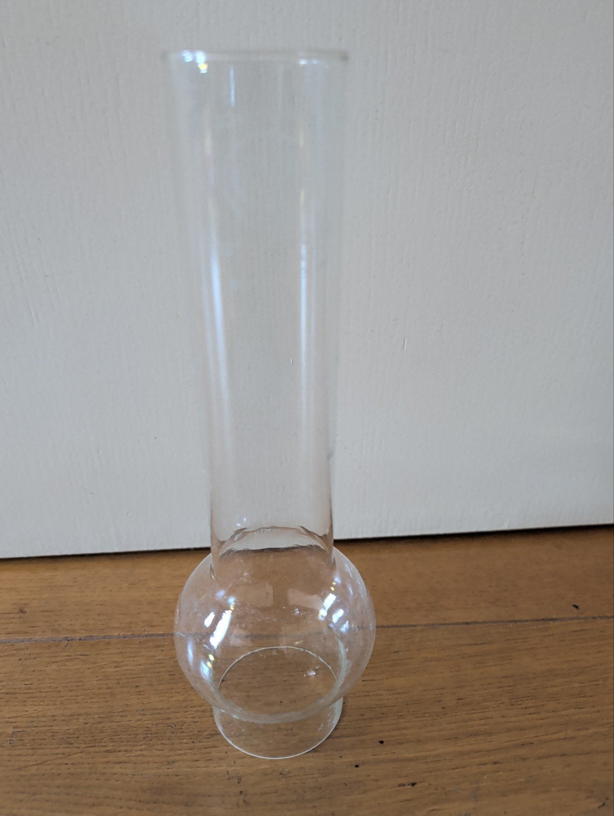 Antieke Matador Prima Boheems Glas Olielamp Glas, Antiek en Kunst, Antiek | Glas en Kristal, Ophalen