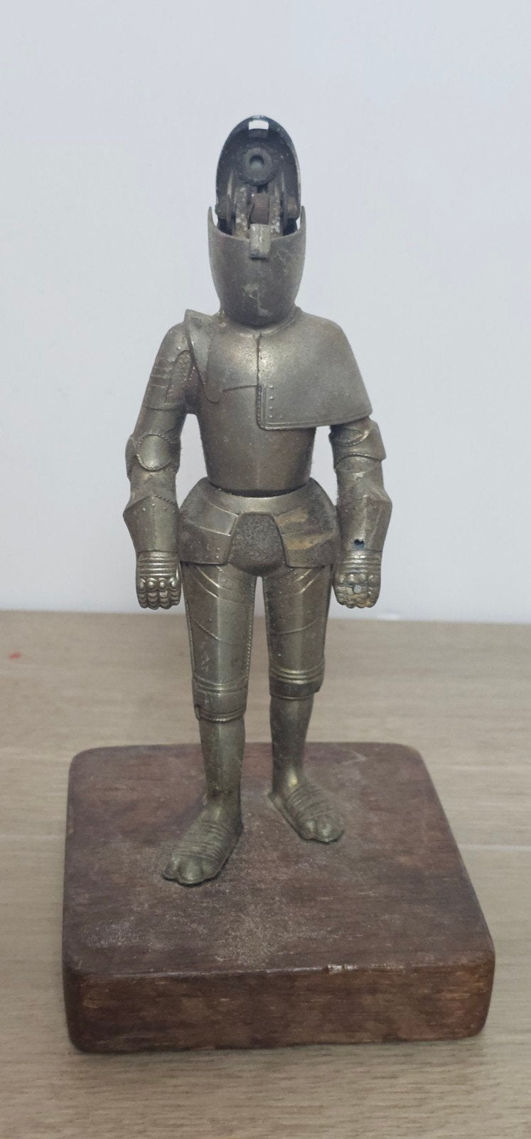 Grote collectie aanstekers, pijpen en asbakken, Ophalen of Verzenden