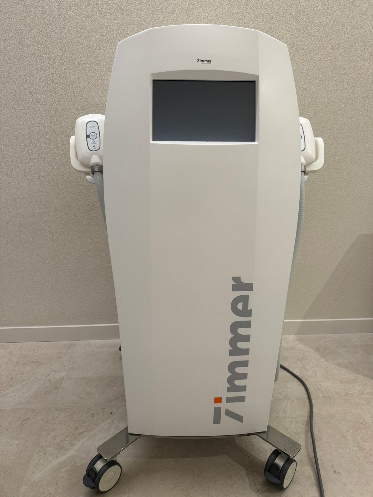 Zimmer Z-Lipo + Z-Wave Pro – in uitstekende staat, Witgoed en Apparatuur, Ophalen