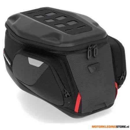 SW-Motech Pro Trial Tanktas 13-18 liter, N.v.t., Motoren, Ophalen of Verzenden, Nieuw met kaartje