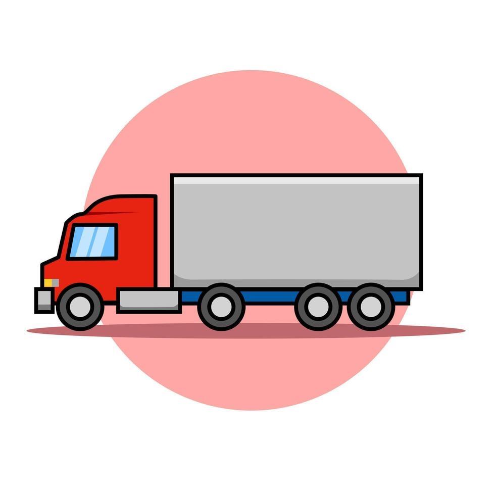 CE Chauffeurs gezocht, 33 - 40 uur, MBO, Starter