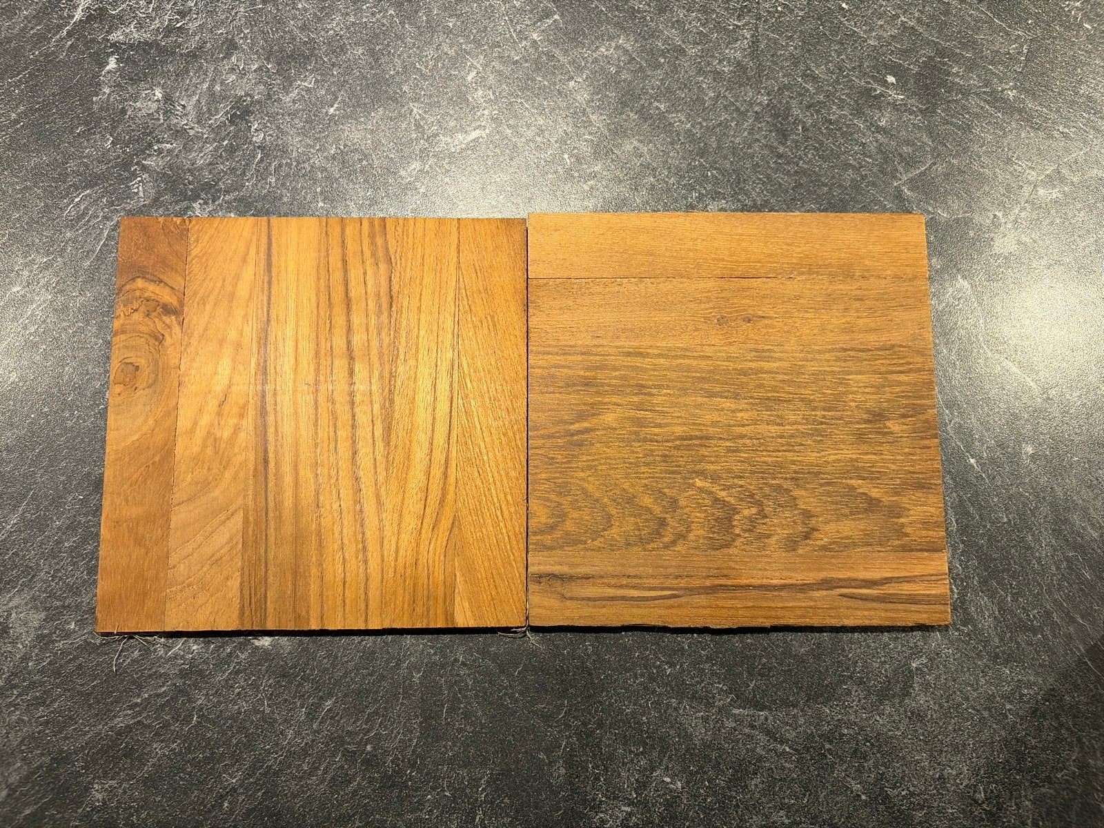 Echte houten vloer, circa 40 m², Gebruikt, 10 m² of meer, Hout, Ophalen