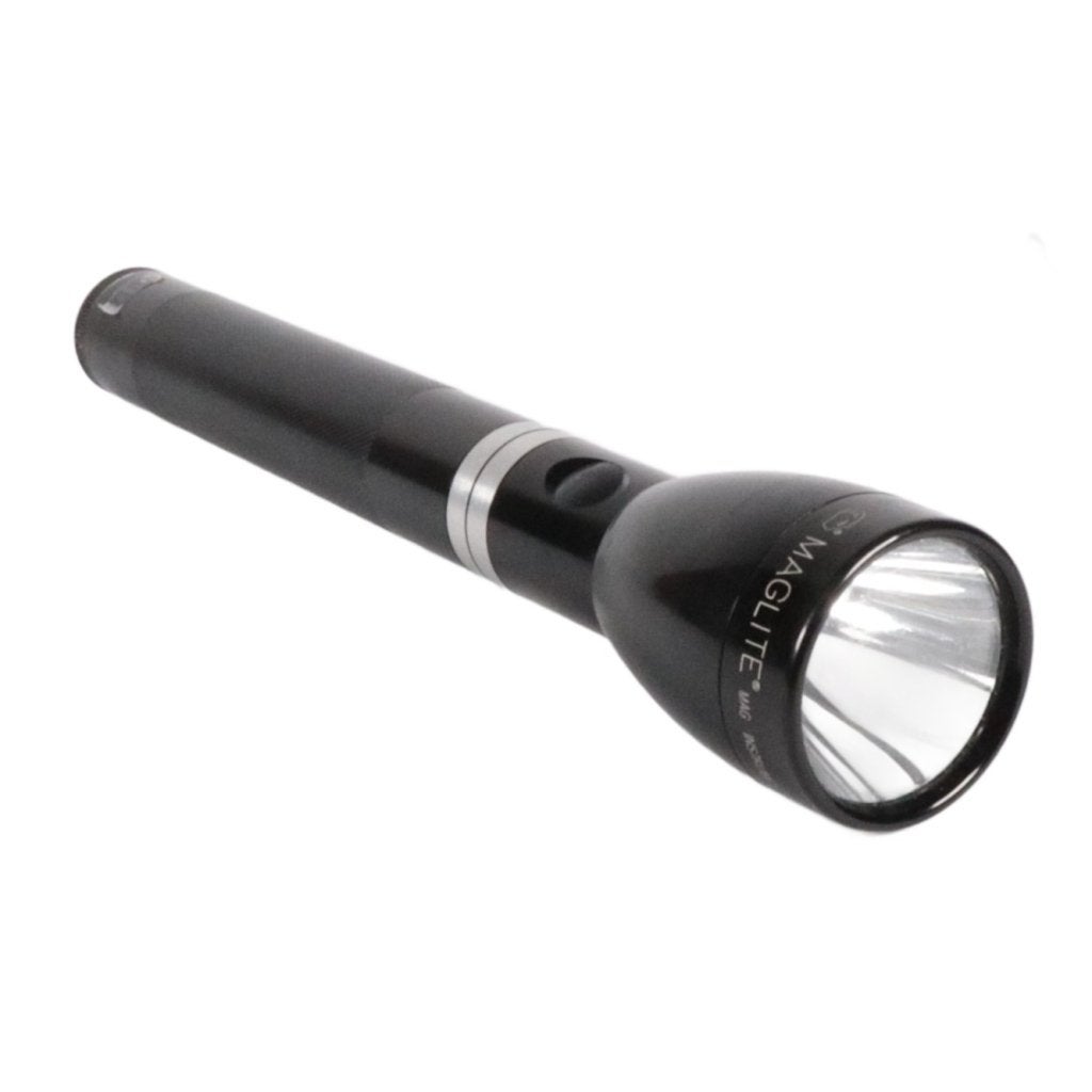 Maglite ml150lr - Nette Staat [Batterij is leeg!], Flex Ltd., Gebruikt, https://flex.com/contact-us, Nobelstraat 10, 5807 GA Oostrum LB, Limburg, Nederland