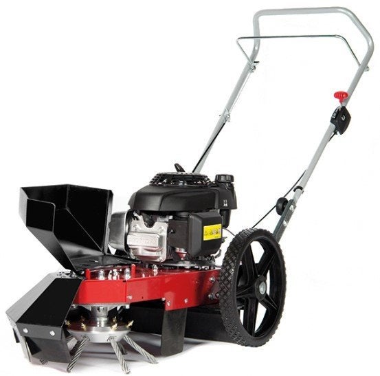 Limpar onkruidborstel Turbo IV Aanbieding, Ophalen, Nieuw, Limpar