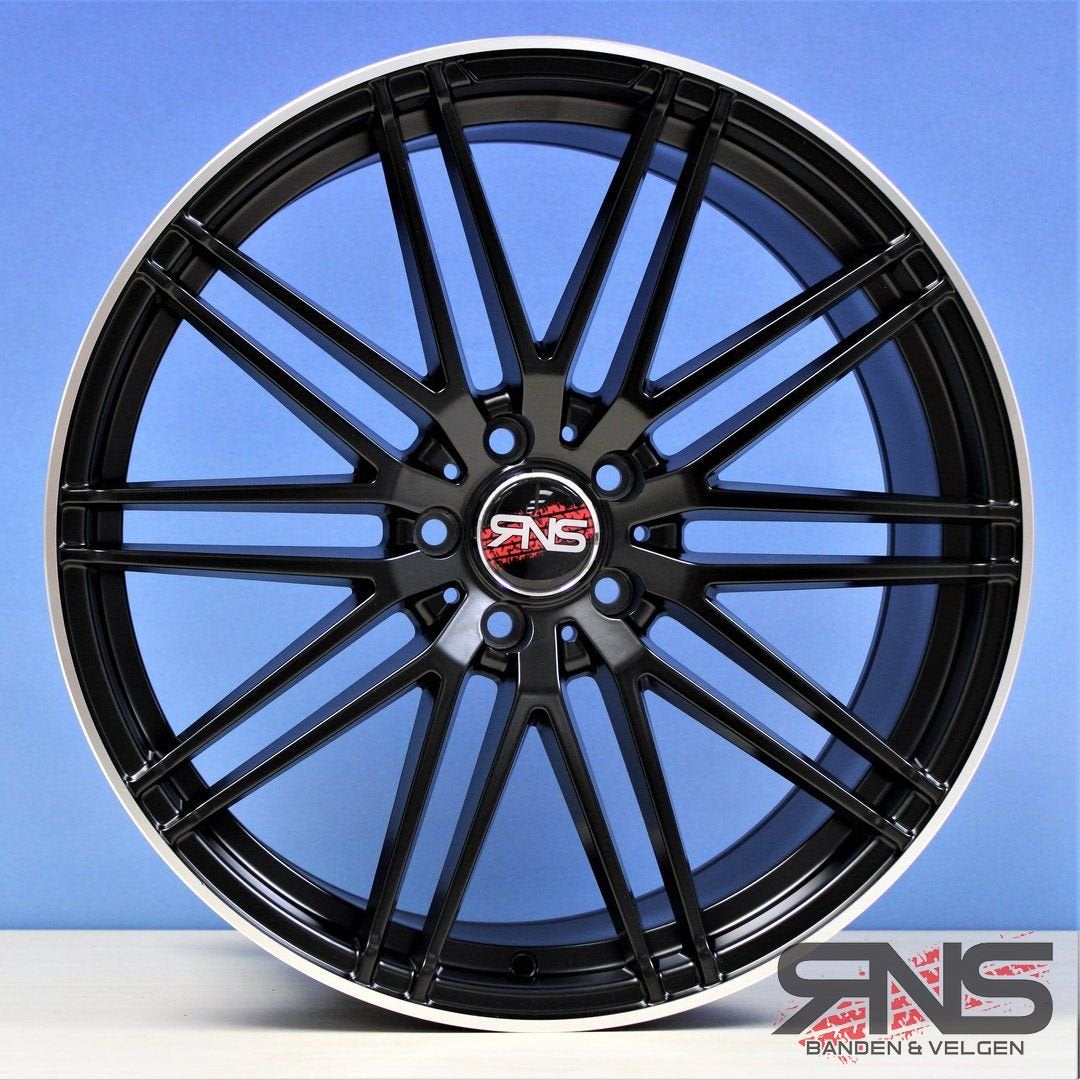 20 inch Passen Onder Mercedes E Klasse S Klasse Glc Gle, Velg(en), -, -, Nieuw