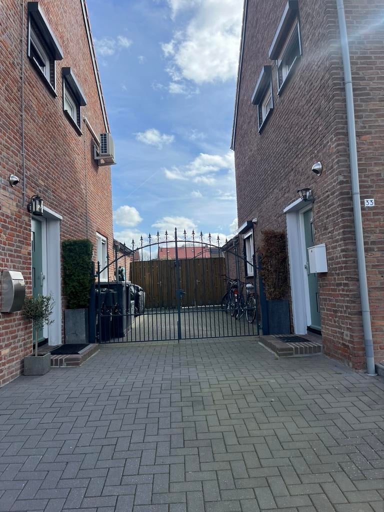 Woningruil in Geleen Ik Woon in Beek